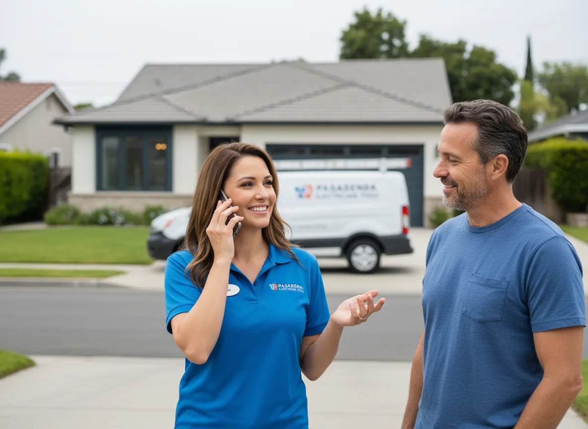 Electrician Kentucky FAQs